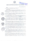Vista preliminar de documento RESOLUCION-446-2019-MPC.pdf