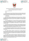 Vista preliminar de documento Resolución de Presidencia Ejecutiva N° 195-2022-02.00.pdf