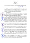 Vista preliminar de documento RES-343-2022-GRDS