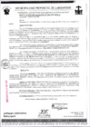 Vista preliminar de documento RA348_OCTUBRE2022