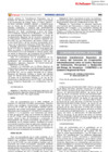 Vista preliminar de documento ACR 1968-2022/GRP-CR - El Peruano