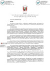 Vista preliminar de documento Resolución de Presidencia Ejecutiva N° 196-2022-02.00.pdf