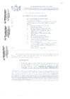 Vista preliminar de documento DICTAMEN-017-2019-MPC.pdf