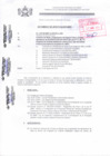Vista preliminar de documento DICTAMEN-021-2019-MPC.pdf