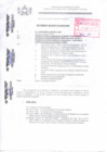 Vista preliminar de documento DICTAMEN-022-2019-MPC.pdf