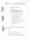 Vista preliminar de documento DICTAMEN-025-2019-MPC.pdf