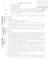 Vista preliminar de documento DICTAMEN-031-2019-MPC.pdf