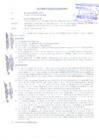 Vista preliminar de documento DICTAMEN-033-2019-MPC.pdf