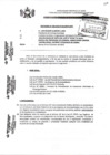 Vista preliminar de documento DICTAMEN-040-2019-MPC.pdf