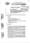 Vista preliminar de documento DICTAMEN-043-2019-MPC.pdf
