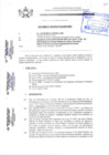 Vista preliminar de documento DICTAMEN-045-2019-MPC.pdf