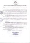 Vista preliminar de documento RESOLUCIONES-GERENCIALES-001-2018-MPC.pdf