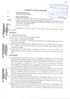 Vista preliminar de documento DICTAMEN-002-2020-MPC.pdf