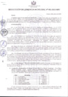 Vista preliminar de documento RESOLUCIONES-GERENCIALES-002-2018-MPC.pdf