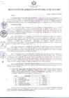Vista preliminar de documento RESOLUCIONES-GERENCIALES-003-2018-MPC.pdf