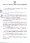Vista preliminar de documento RESOLUCIONES-GERENCIALES-008-2018-MPC.pdf