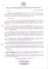 Vista preliminar de documento RESOLUCIONES-GERENCIALES-010-2018-MPC.pdf