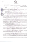 Vista preliminar de documento RESOLUCIONES-GERENCIALES-011-2018-MPC.pdf