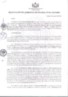 Vista preliminar de documento RESOLUCIONES-GERENCIALES-014-2018-MPC.pdf