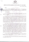 Vista preliminar de documento RESOLUCIONES-GERENCIALES-013-2018-MPC.pdf