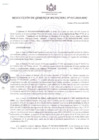 Vista preliminar de documento RESOLUCIONES-GERENCIALES-015-2018-MPC.pdf
