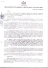 Vista preliminar de documento RESOLUCIONES-GERENCIALES-018-2018-MPC.pdf