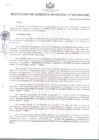 Vista preliminar de documento RESOLUCIONES-GERENCIALES-019-2018-MPC.pdf