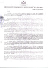 Vista preliminar de documento RESOLUCIONES-GERENCIALES-017-2018-MPC.pdf