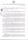Vista preliminar de documento RESOLUCIONES-GERENCIALES-020-2018-MPC.pdf