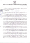 Vista preliminar de documento RESOLUCIONES-GERENCIALES-021-2018-MPC.pdf