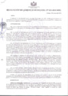 Vista preliminar de documento RESOLUCIONES-GERENCIALES-022-2018-MPC.pdf