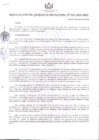 Vista preliminar de documento RESOLUCIONES-GERENCIALES-023-2018-MPC.pdf