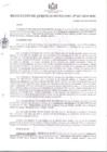 Vista preliminar de documento RESOLUCIONES-GERENCIALES-027-2018-MPC.pdf