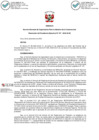 Vista preliminar de documento Resolución de Presidencia Ejecutiva N° 197-2022-02.00.pdf