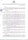 Vista preliminar de documento RESOLUCIONES-GERENCIALES-028-2018-MPC.pdf