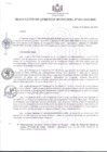 Vista preliminar de documento RESOLUCIONES-GERENCIALES-034-2018-MPC.pdf