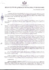 Vista preliminar de documento RESOLUCIONES-GERENCIALES-030-2018-MPC.pdf