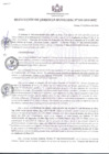 Vista preliminar de documento RESOLUCIONES-GERENCIALES-033-2018-MPC.pdf