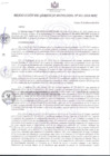 Vista preliminar de documento RESOLUCIONES-GERENCIALES-031-2018-MPC.pdf