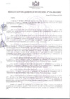 Vista preliminar de documento RESOLUCIONES-GERENCIALES-036-2018-MPC.pdf