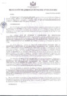 Vista preliminar de documento RESOLUCIONES-GERENCIALES-038-2018-MPC.pdf
