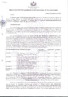 Vista preliminar de documento RESOLUCIONES-GERENCIALES-039-2018-MPC.pdf