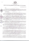 Vista preliminar de documento RESOLUCIONES-GERENCIALES-043-2018-MPC.pdf