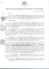 Vista preliminar de documento RESOLUCIONES-GERENCIALES-042-2018-MPC.pdf