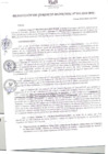 Vista preliminar de documento RESOLUCIONES-GERENCIALES-041-2018-MPC.pdf