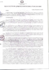 Vista preliminar de documento RESOLUCIONES-GERENCIALES-040-2018-MPC.pdf