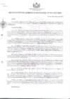 Vista preliminar de documento RESOLUCIONES-GERENCIALES-044-2018-MPC.pdf