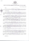 Vista preliminar de documento RESOLUCIONES-GERENCIALES-045-2018-MPC.pdf