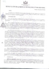Vista preliminar de documento RESOLUCIONES-GERENCIALES-048-2018-MPC.pdf