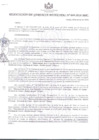 Vista preliminar de documento RESOLUCIONES-GERENCIALES-049-2018-MPC.pdf
